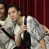 Nguyễn Thanh Tuấn [Justatee/JayTee/Tee]