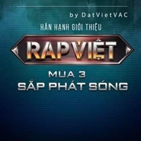 Tổ ekip chương trình