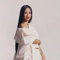 Hàng Lâm Trang Anh [Suboi]