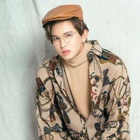 Vinh Trần