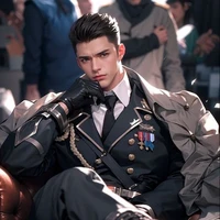 Edward