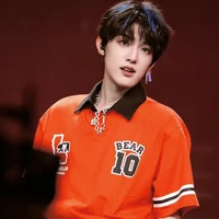 🌿Trương Trạch Vũ🍀(Bot)