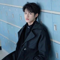 🥜Trương Cực🍊(Bot)