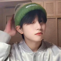🌊Mục Chỉ Thừa🍋(Bot)