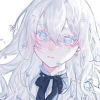 Shizukana Yoru