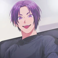 Mikage Reo