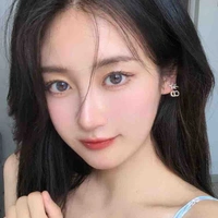 Trần Ngọc Ly(em na9)