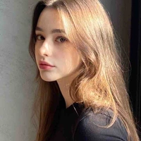 Lê Trâm Anh(mẹ nu9)