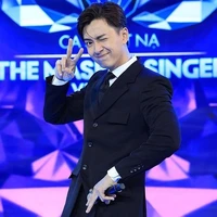 Lê Duơng Thành(huy)
