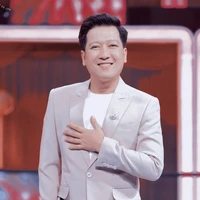 truờng giang