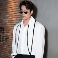 kiều minh tuấn