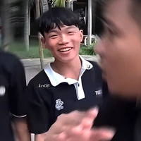 ptn