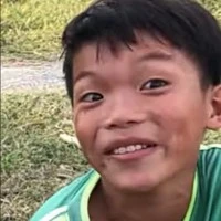 t/g bị mê otp