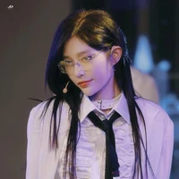 Vương Dịch