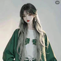 Thanh Nguyệt