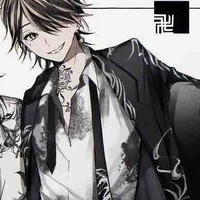 Hanemiya kazutora