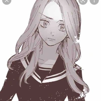 Shiba yuzuha