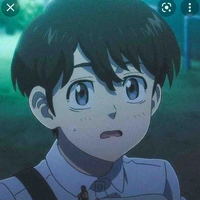 Tachibana Naoto
