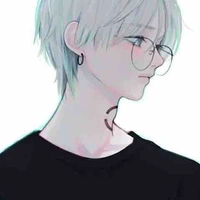 Misado misaki