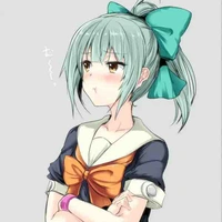 Miki