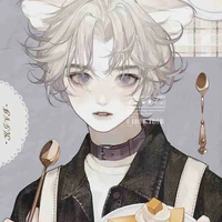 Quảng gia •kiro•