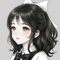 Sakawa Nika