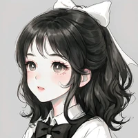 Sakawa Nika