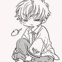 Tác Giả LuCy cư tê 😈