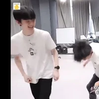 tg đz°^°