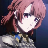 Anri Teieri