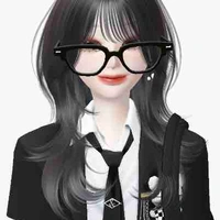 🌱💠Lizn💠🌱