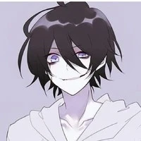 jeff the killer