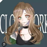 clokwork