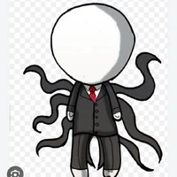 slenderman