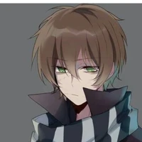 homicidal liu