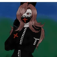 nurse ann