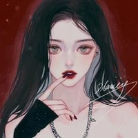 Oh HaEun