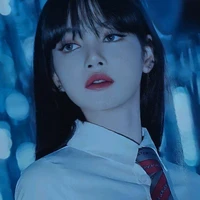 Lalisa Manobal |Cô|