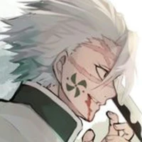 Shinazugawa sanemi