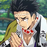 Himejima Gyoumei