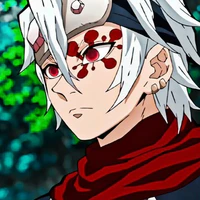 Uzui Tengen