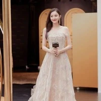 Tạ Đô Linh