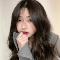 Hàn Minh Thư