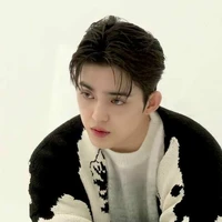 SeungCheol