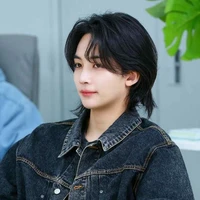 Jeonghan