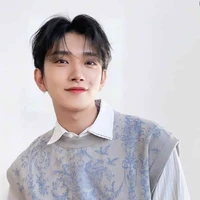 Joshua