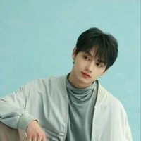Junhwi