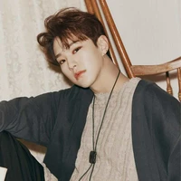 Soonyoung