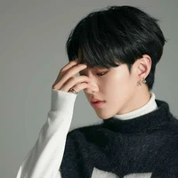Hoshi