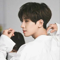 Wonwoo